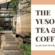 the yuson tea and coffee